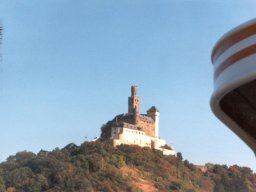 Tagesfahrt_97