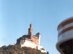 Tagesfahrt_97