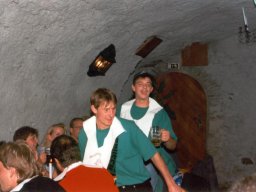 Tagesfahrt_97