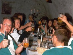 Tagesfahrt_97