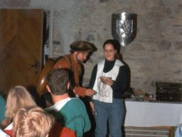 Tagesfahrt_97