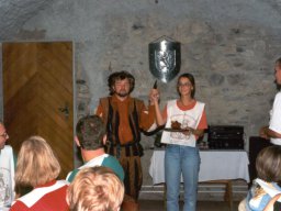 Tagesfahrt_97