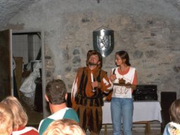 Tagesfahrt_97