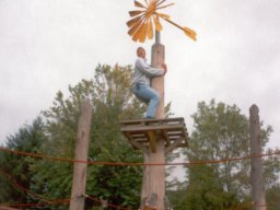 Tagesfahrt_99