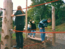 Tagesfahrt_99