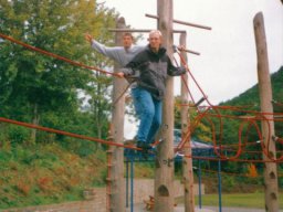 Tagesfahrt_99