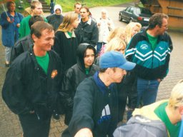 Tagesfahrt_99