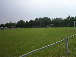 Turnier_inheiden_02