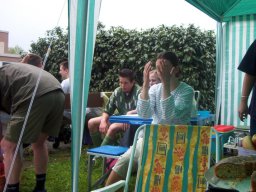 Turnier_inheiden_02