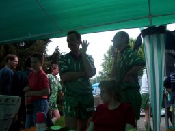 Turnier_inheiden_02