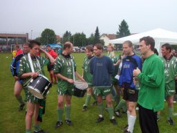 Turnier_inheiden_02