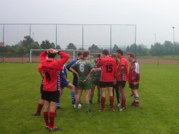 Turnier_inheiden_02
