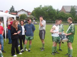 Turnier_inheiden_02