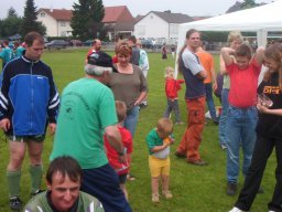 Turnier_inheiden_02