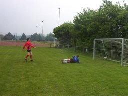 Turnier_inheiden_02
