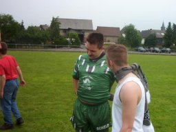 Turnier_inheiden_02