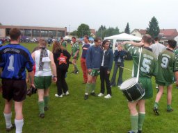 Turnier_inheiden_02