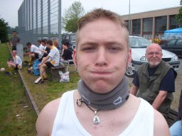Turnier_inheiden_02