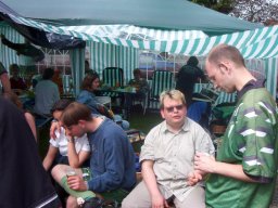 Turnier_inheiden_02