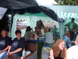 Turnier_inheiden_02