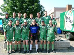 Turnier_inheiden_03