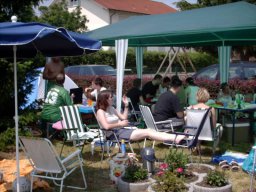 Turnier_inheiden_03