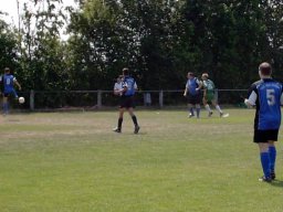 Turnier_inheiden_03