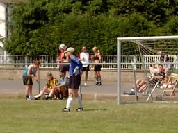 Turnier_inheiden_03