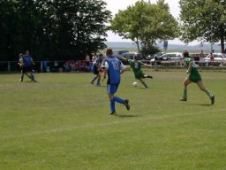 Turnier_inheiden_03