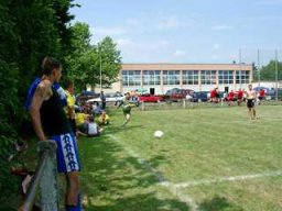 Turnier_inheiden_03