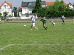 Turnier_inheiden_03