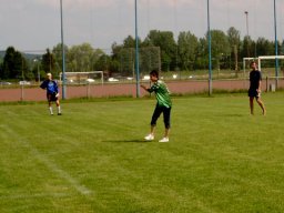 Turnier_inheiden_03