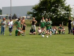 Turnier_inheiden_03