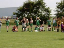 Turnier_inheiden_03