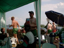Turnier_inheiden_03