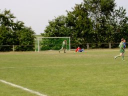 Turnier_inheiden_03