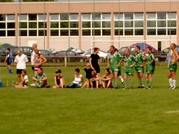 Turnier_inheiden_03