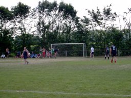 Turnier_inheiden_03