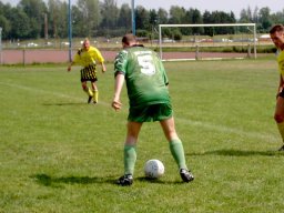 Turnier_inheiden_03
