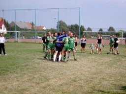 Turnier_inheiden_03