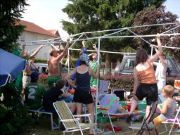 Turnier_inheiden_03