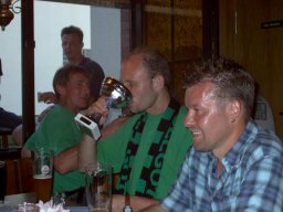 Turnier_inheiden_03