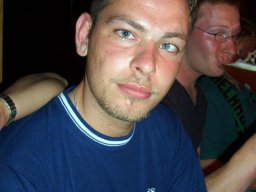 Turnier_inheiden_03
