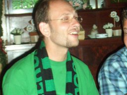 Turnier_inheiden_03