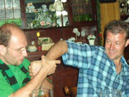 Turnier_inheiden_03