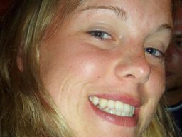 Turnier_inheiden_03