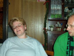 Turnier_inheiden_03