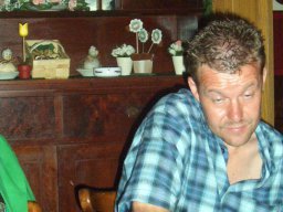 Turnier_inheiden_03