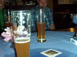Turnier_inheiden_03