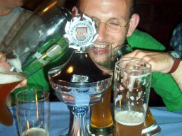 Turnier_inheiden_03